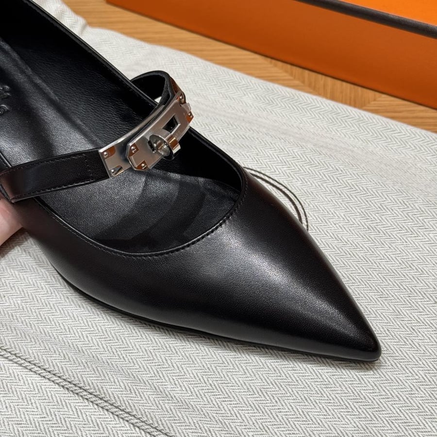 HERMES