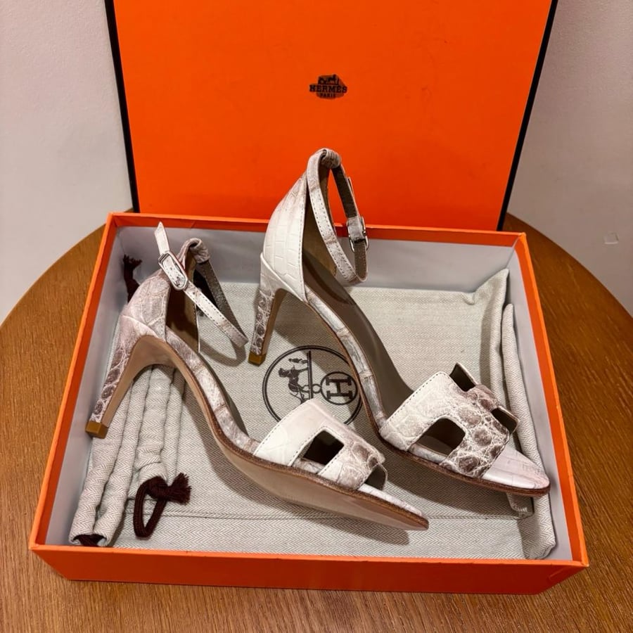 HERMES