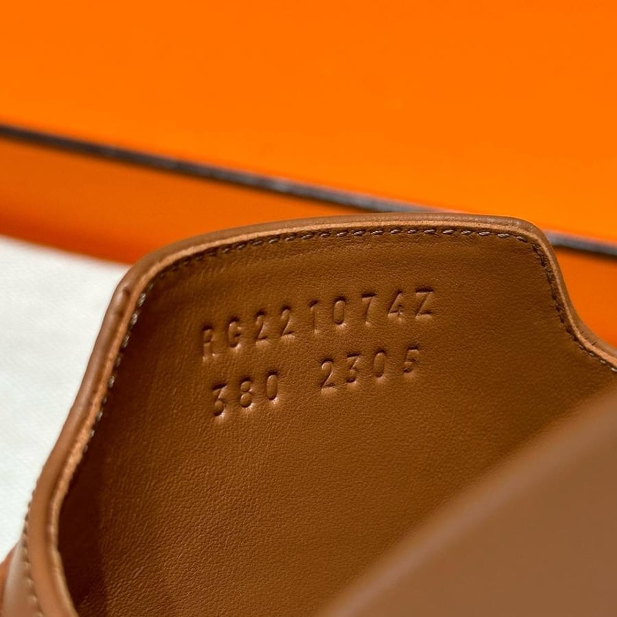 HERMES