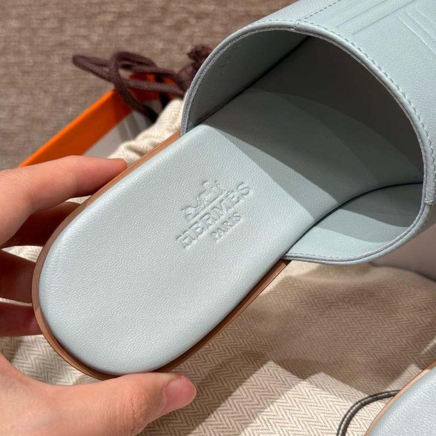 HERMES