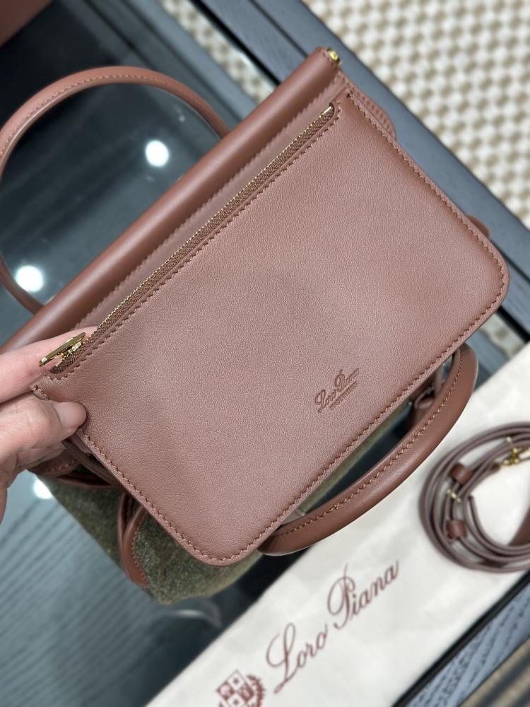 LORO PIANA