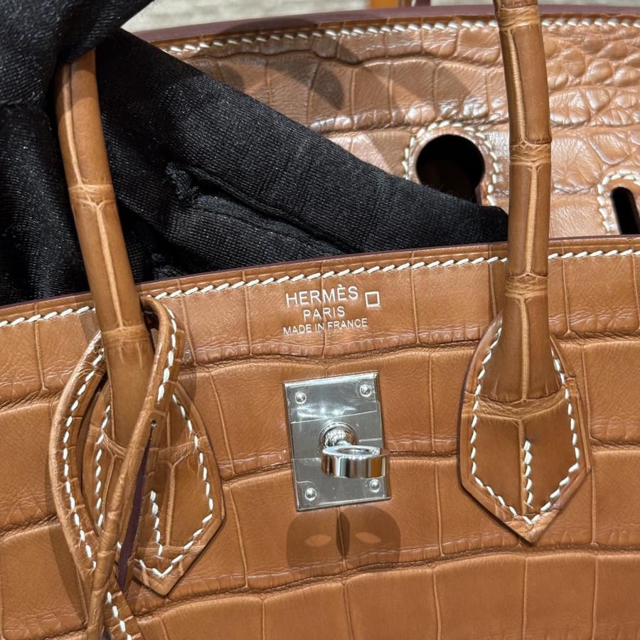 HERMES