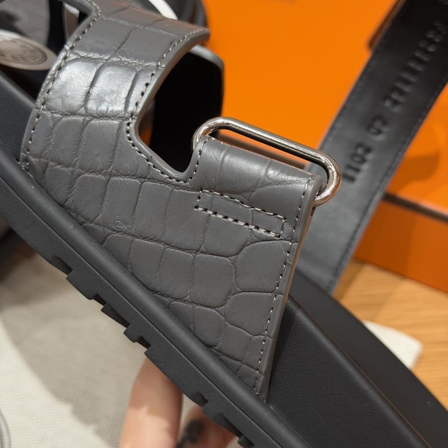 HERMES