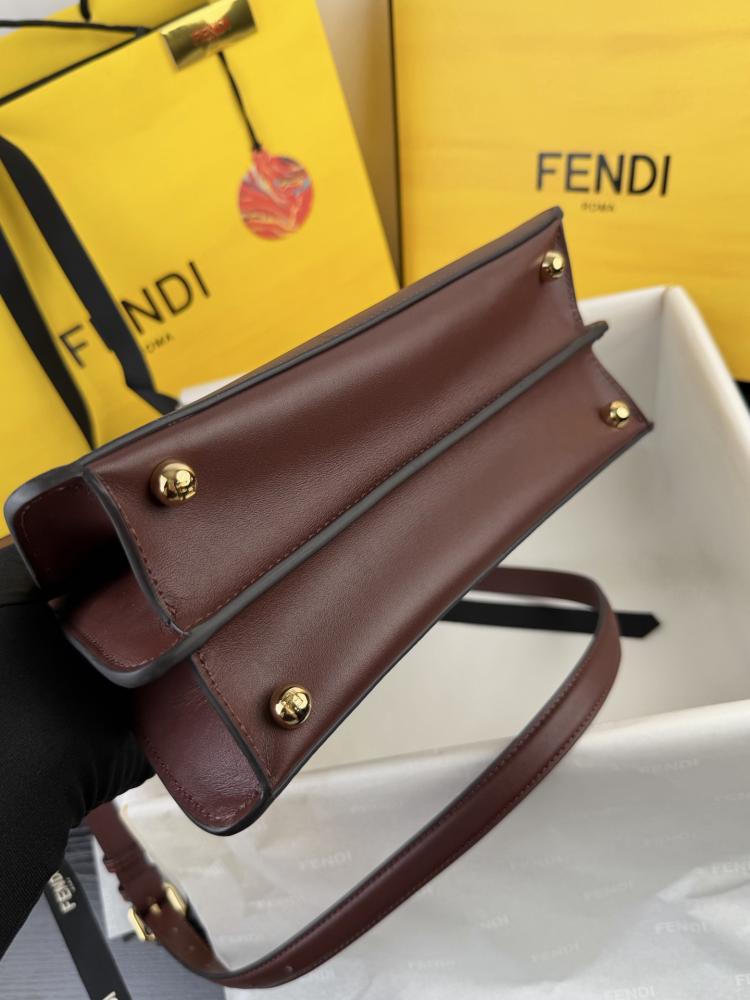 FENDI