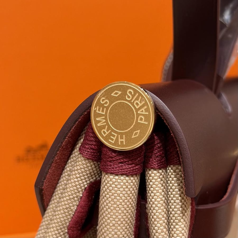 HERMES