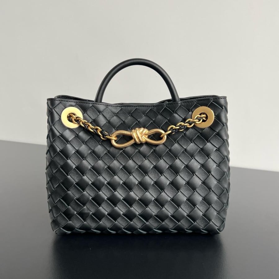 BOTTEGA
