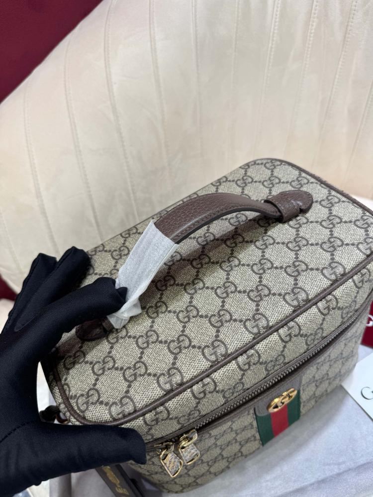قوتشي