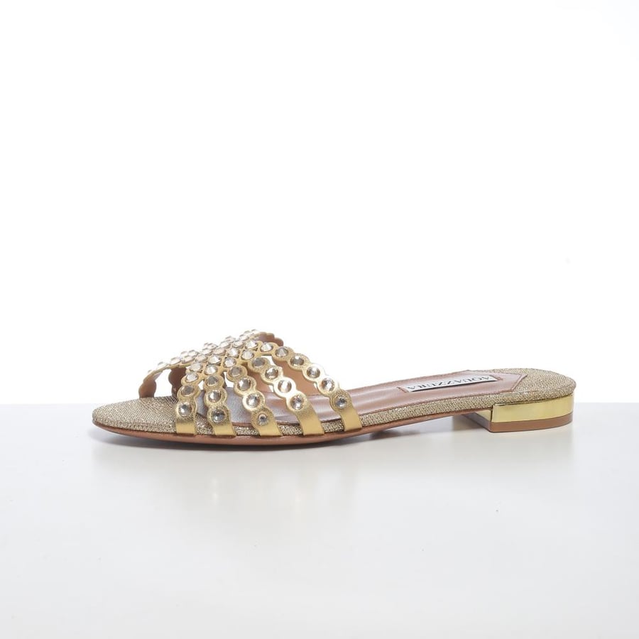 AQUAZZURA