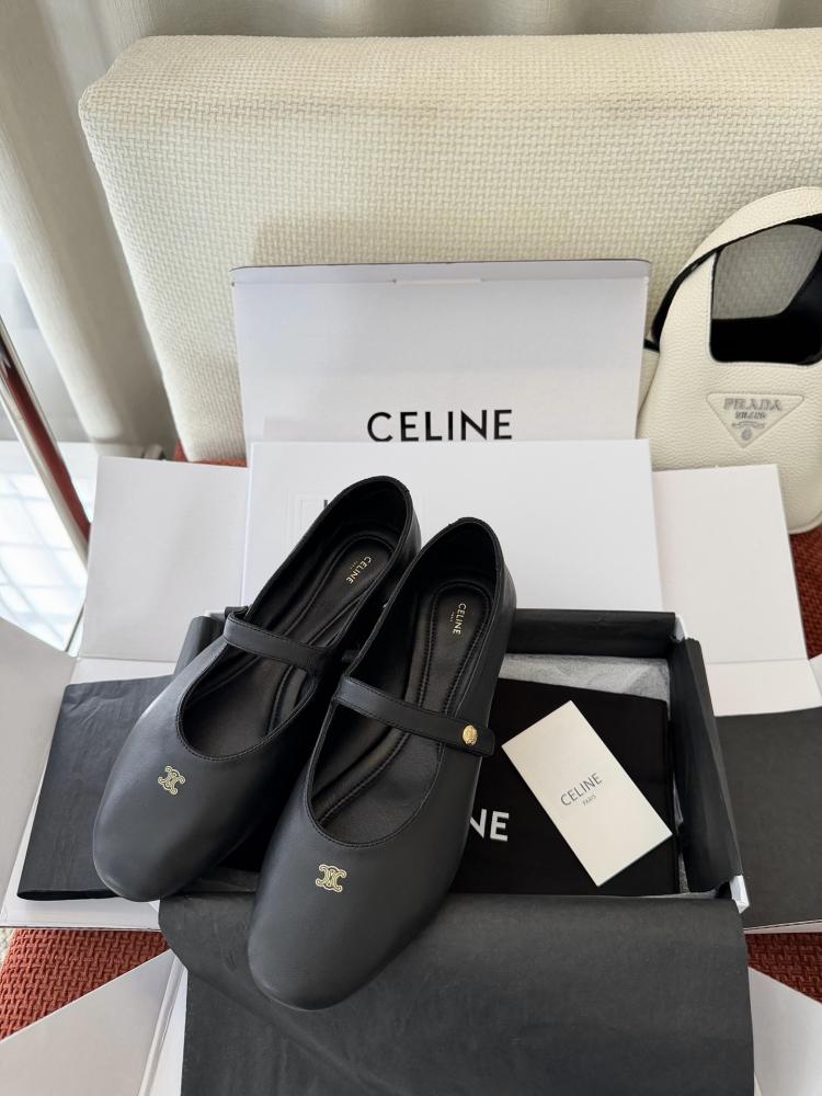 CELINE