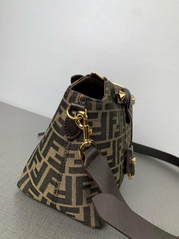فيندي