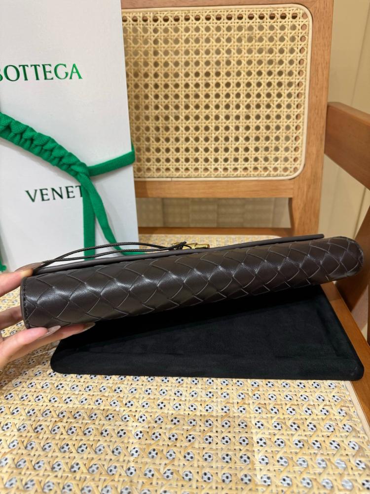 BOTTIGA