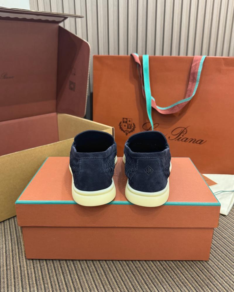 Loro piana