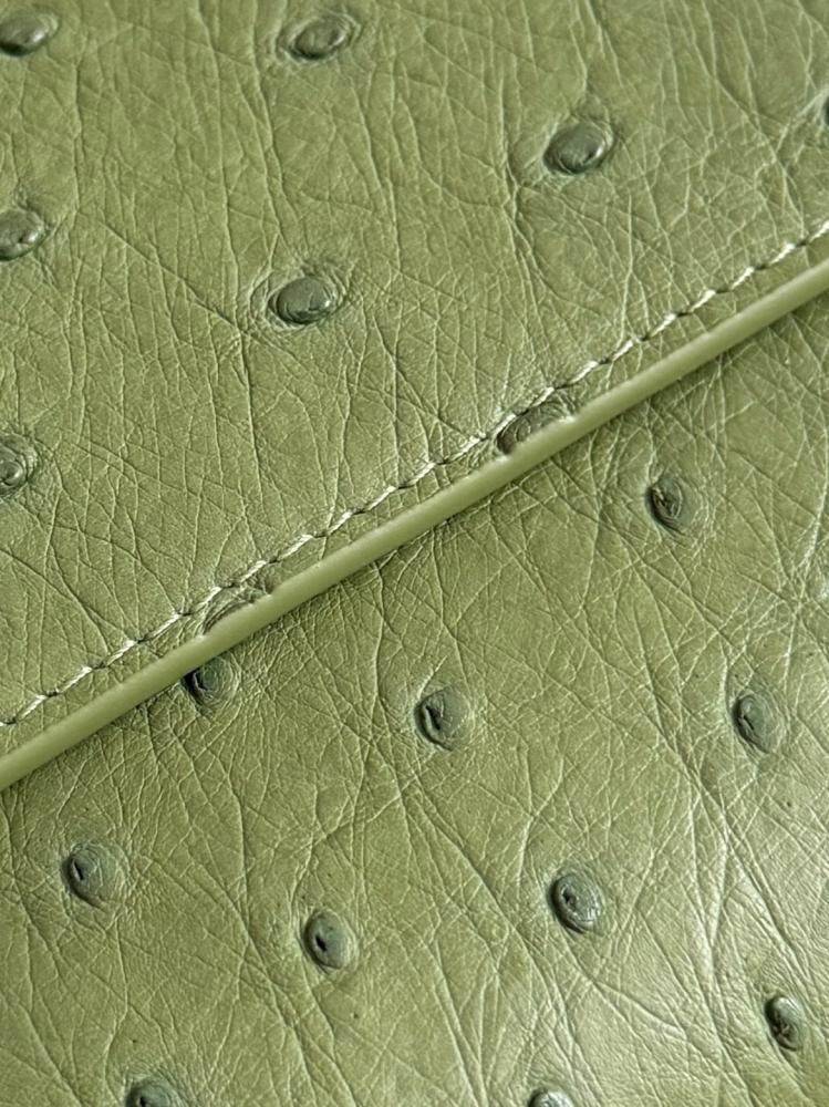 BOTTIGA