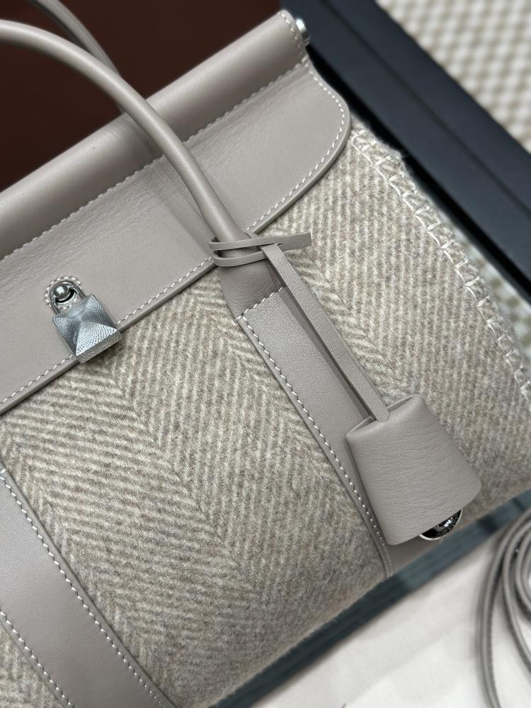 LORO PIANA