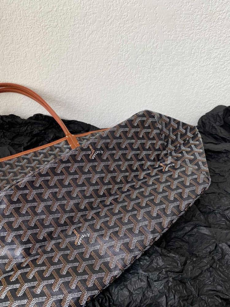 Goyard tote-PM