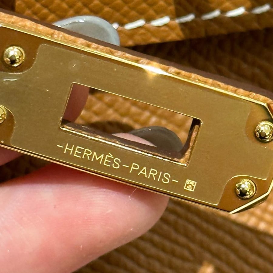 HERMES