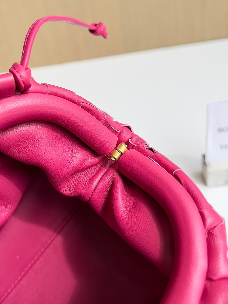 BOTTEGA