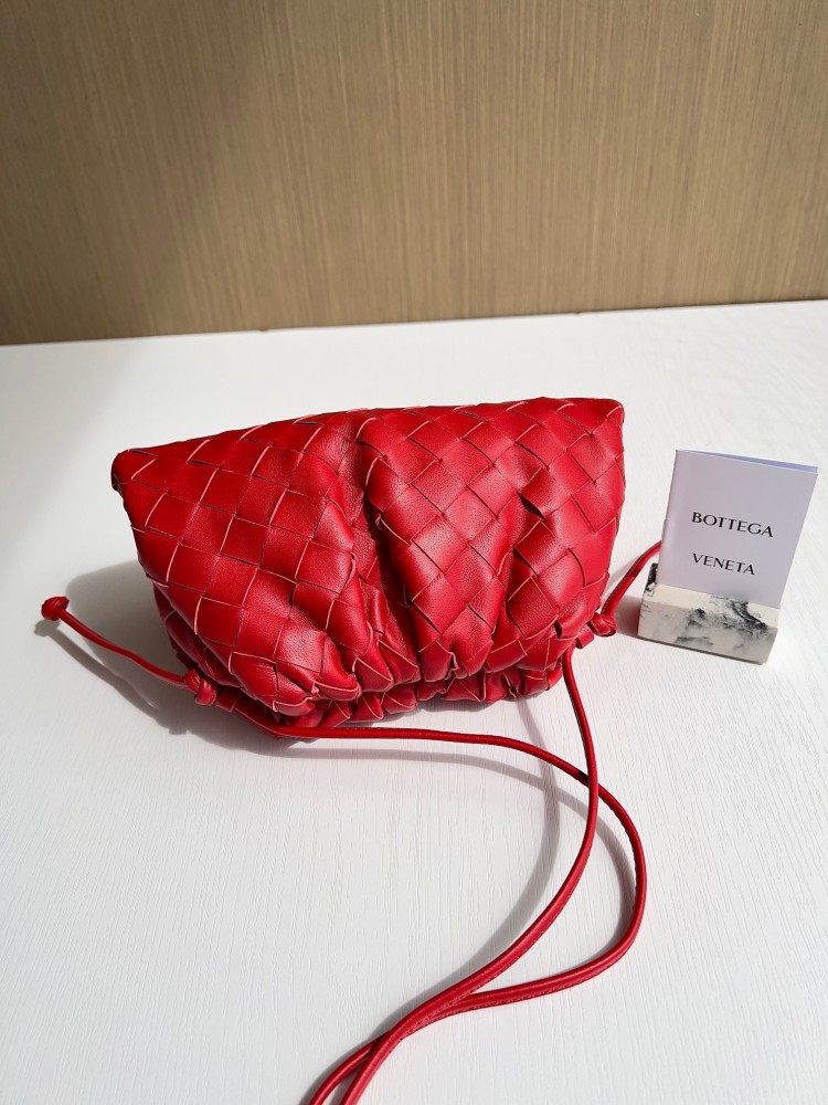 BOTTEGA