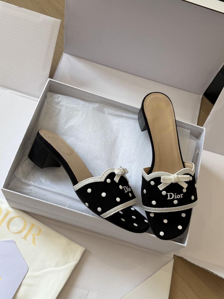 DIOR