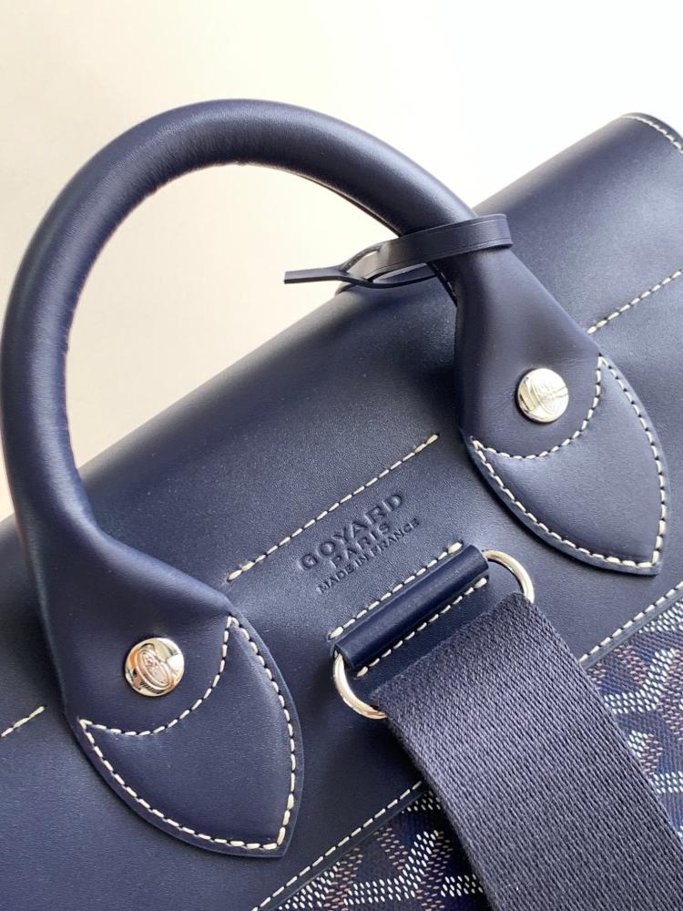 GOYARD