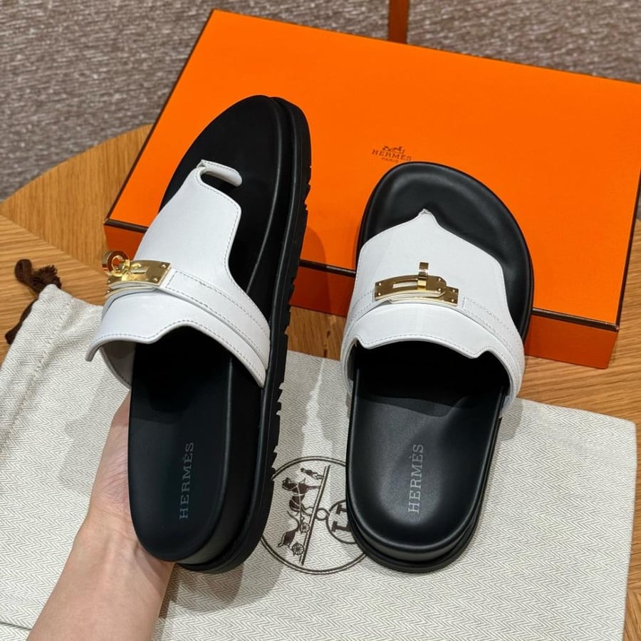 HERMES