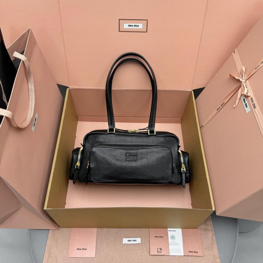 MIU MIU