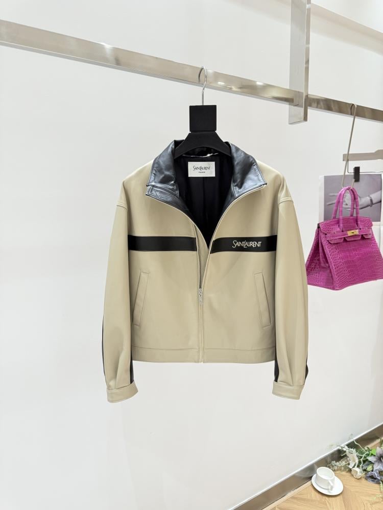 YSL