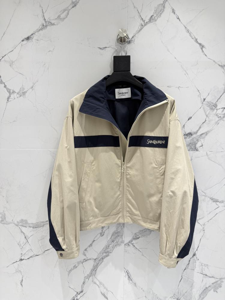 YSL