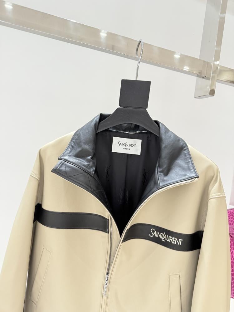 YSL