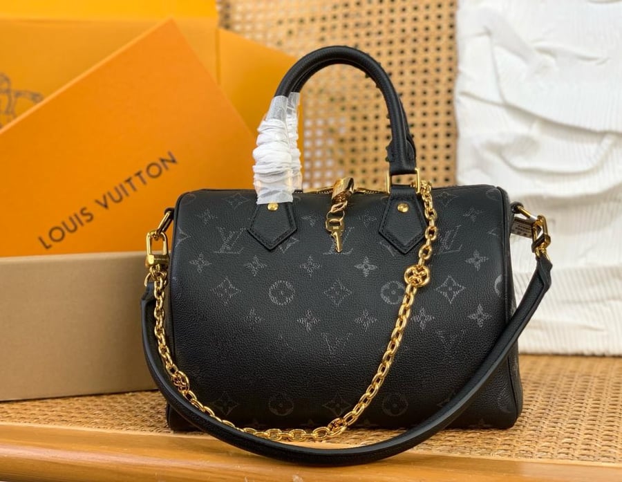 LOUIS  VUITTON