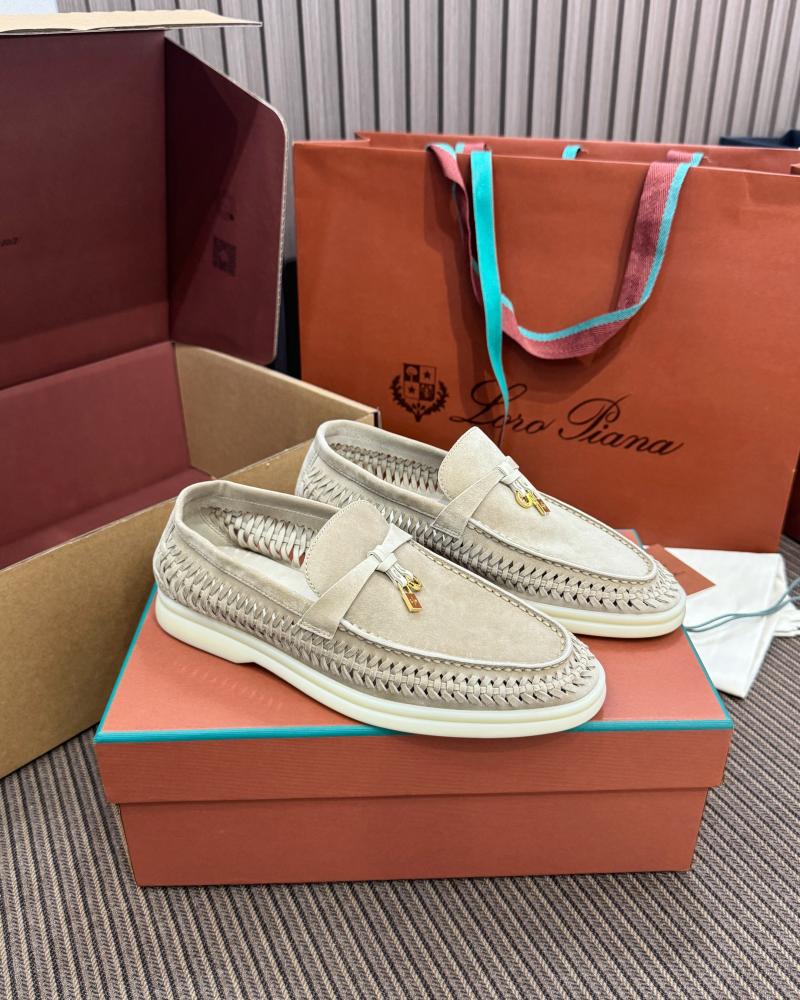 Loro piana