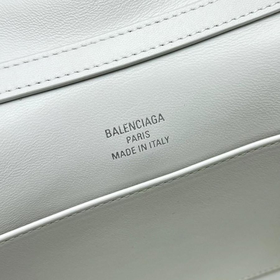BALENCIAGA-mini