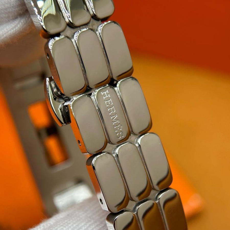 HERMES