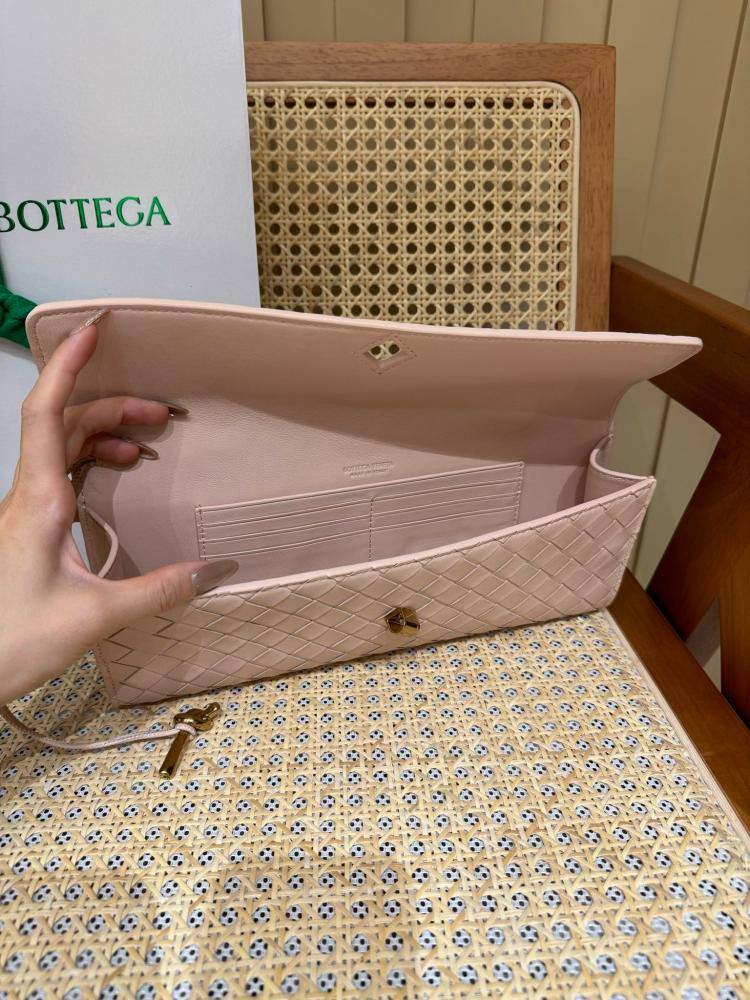 BOTTIGA