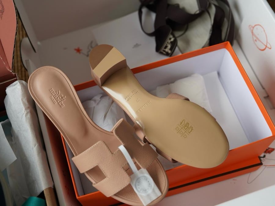 HERMES