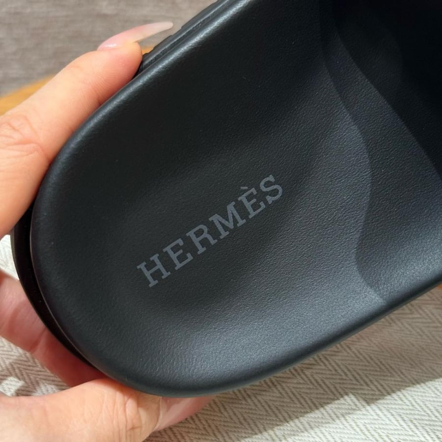 HERMES