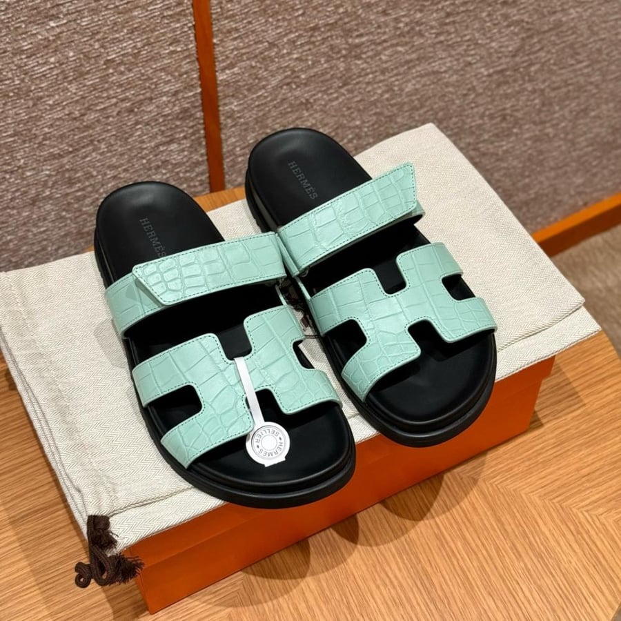 HERMES