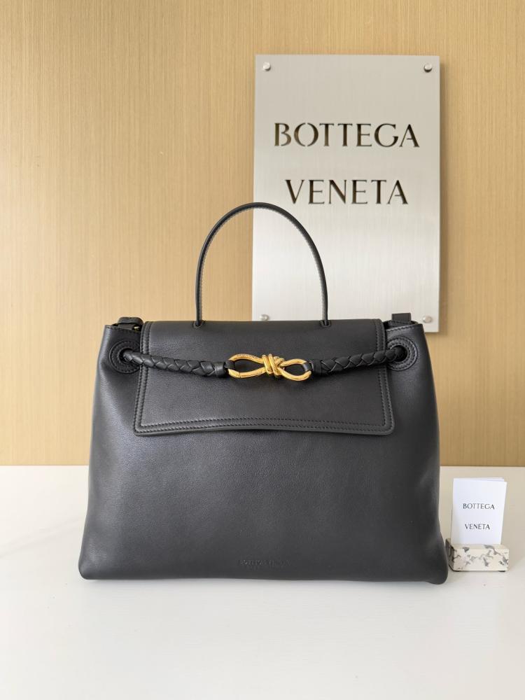 BOTTIGA