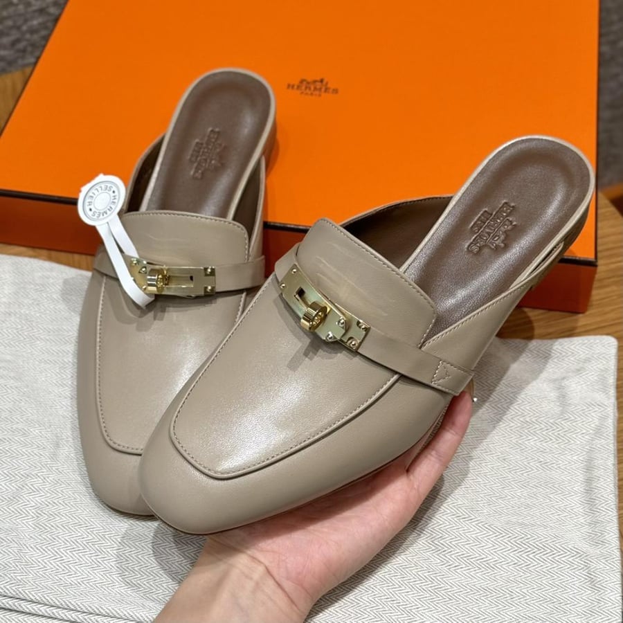 HERMES