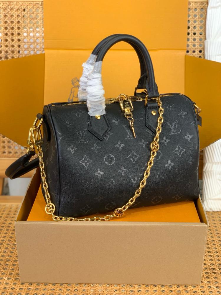 LOUIS  VUITTON