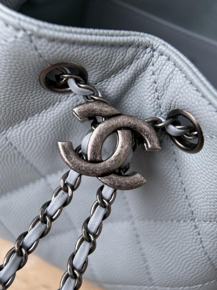 CHANEL-25 mini