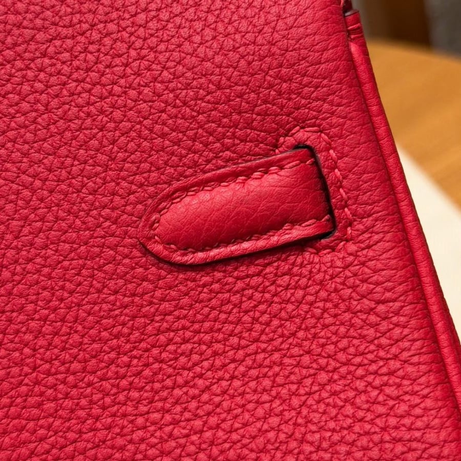 HERMES -Birkin