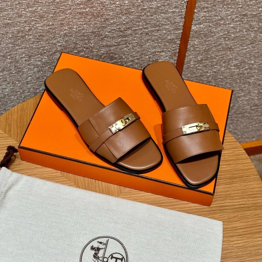 HERMES