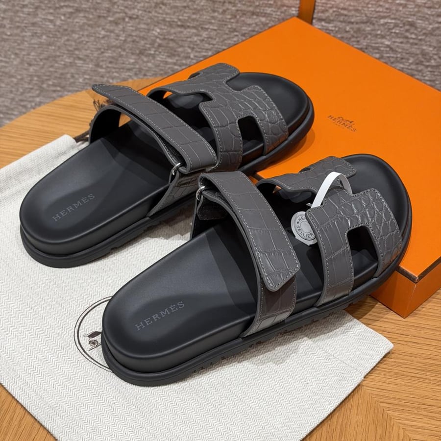 HERMES