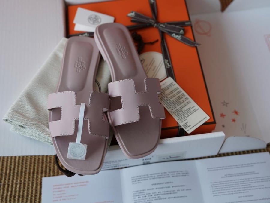 HERMES