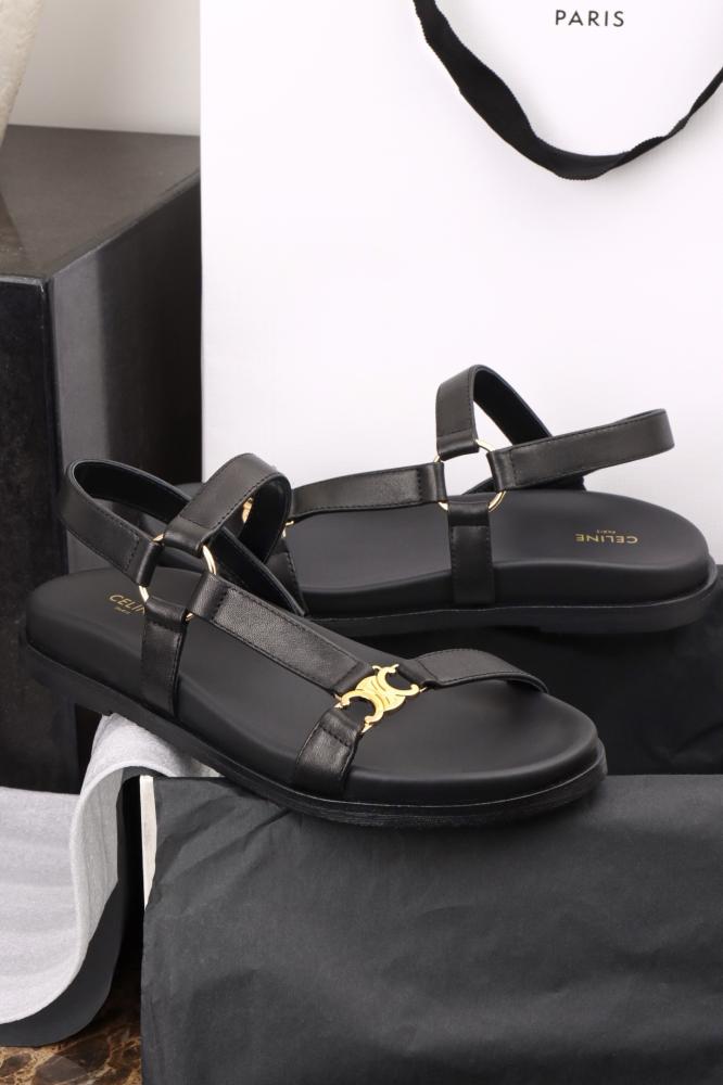 CELINE