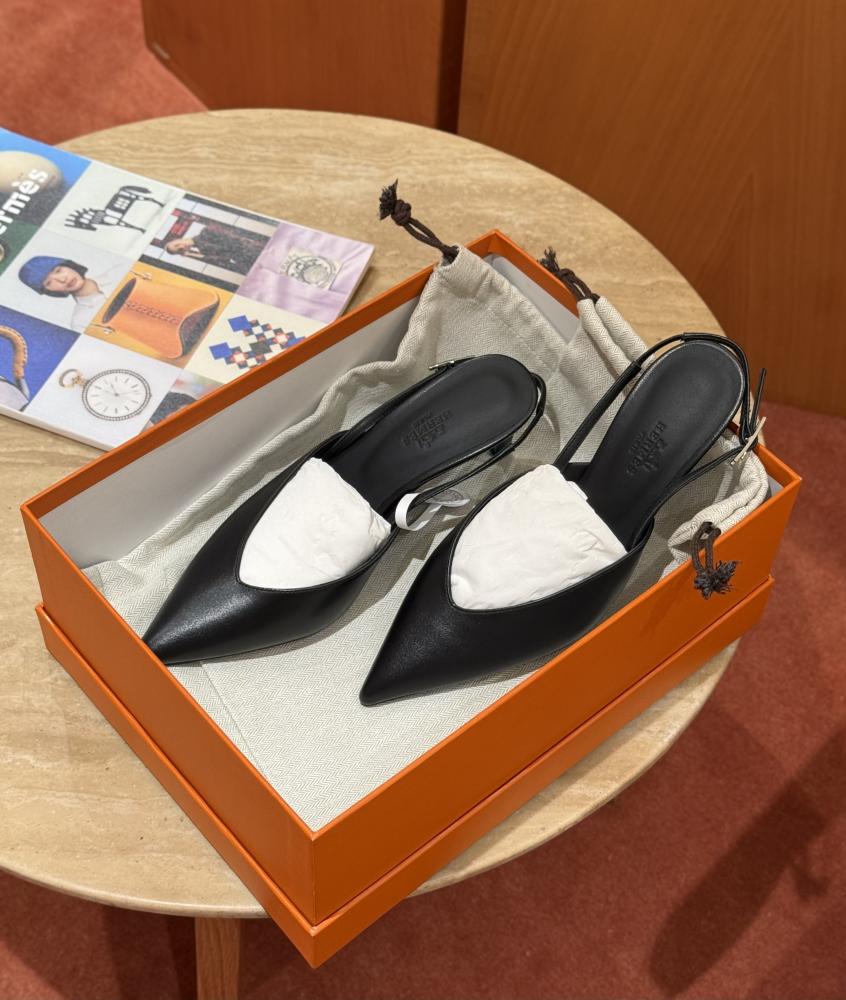 HERMES