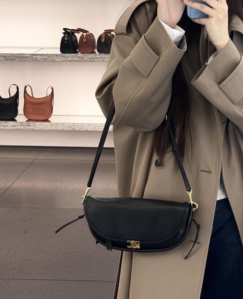 CELINE