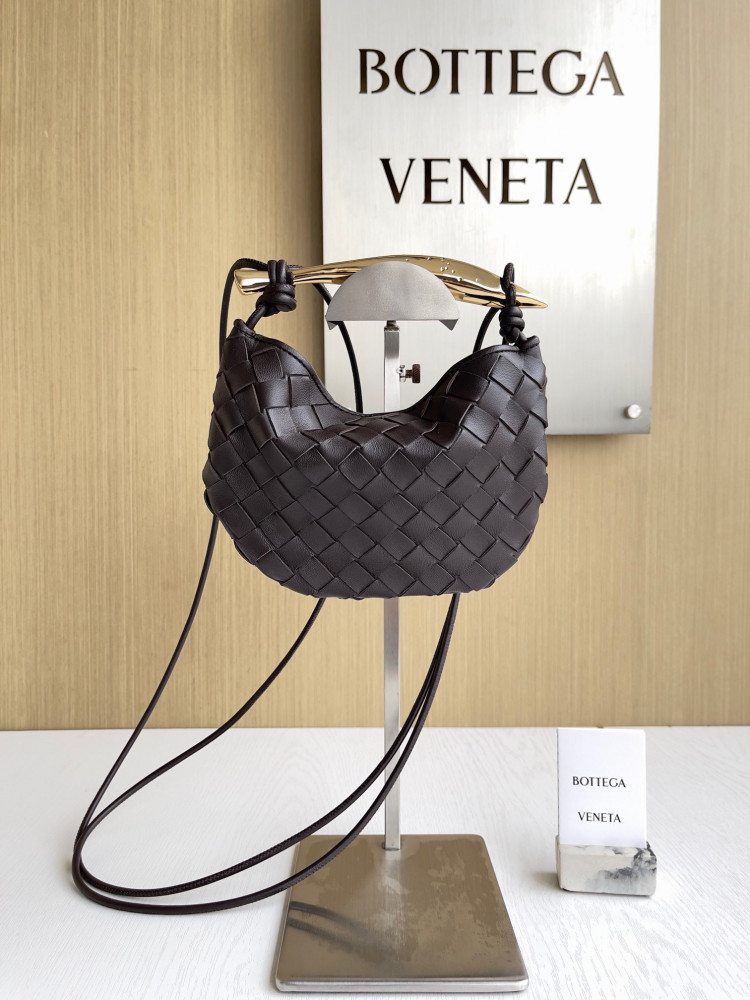 BOTTEGA- Sardine mini
