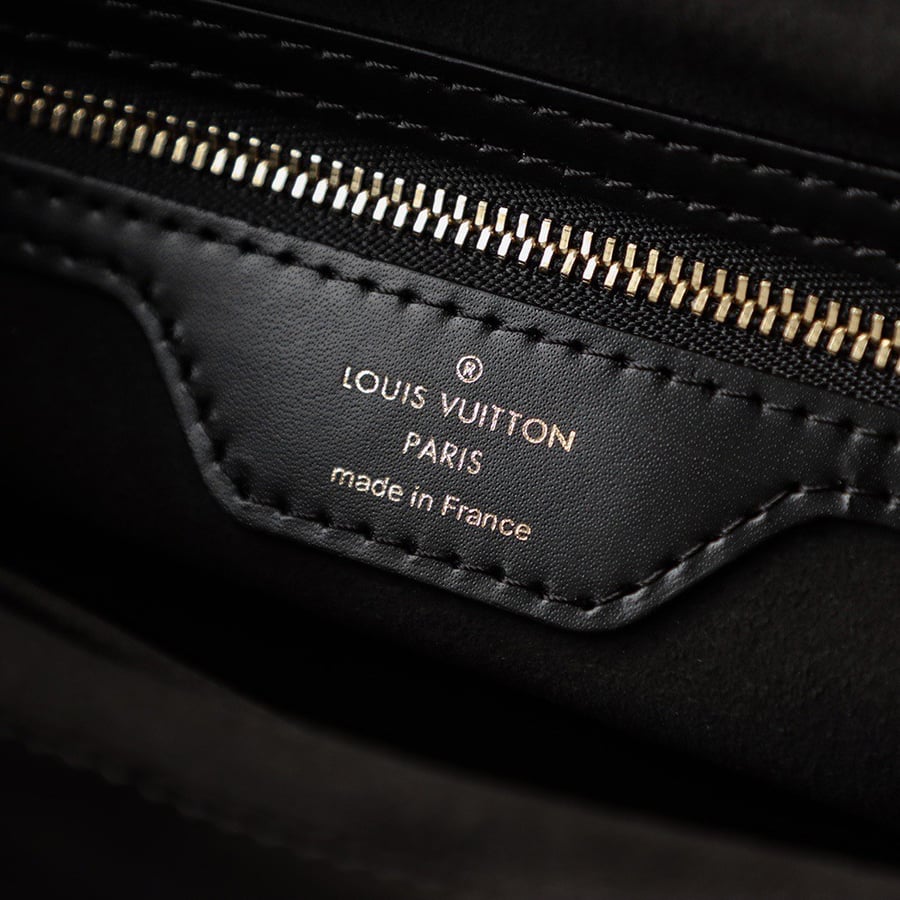 Louis  Vuitton_TWINNY